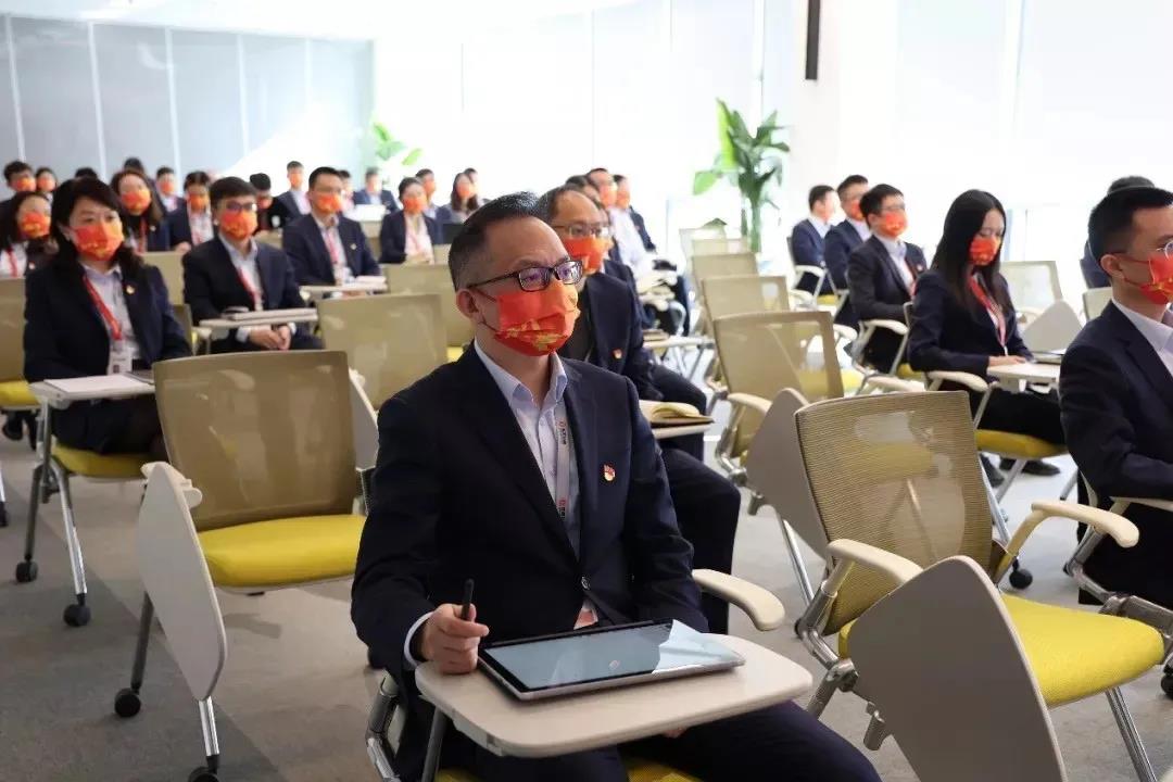 郝鵬、國資、央企、國資委、書記、主任、國企、企業(yè)改革