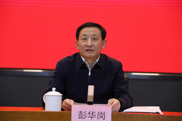 翁杰明、國(guó)資、國(guó)企、央企、國(guó)資委、副主任、企業(yè)改革、新聞宣傳