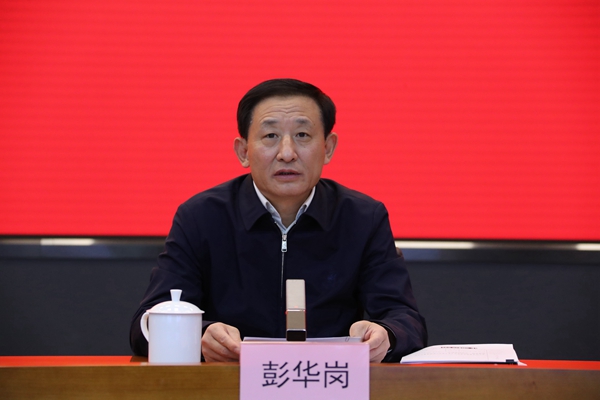 翁杰明、國資、國企、央企、國資委、副主任、企業(yè)改革、新聞宣傳
