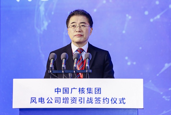 翁杰明、國資、國企、央企、國資委、副主任、企業(yè)改革、新聞宣傳