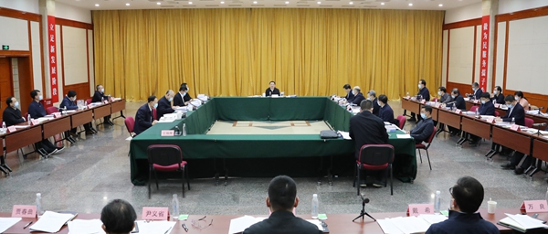 郝鵬、國(guó)資、央企、國(guó)資委、書記、主任、國(guó)企、企業(yè)改革