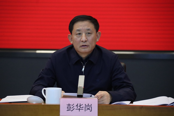 翁杰明、國資、國企、央企、國資委、副主任、企業(yè)改革、新聞宣傳