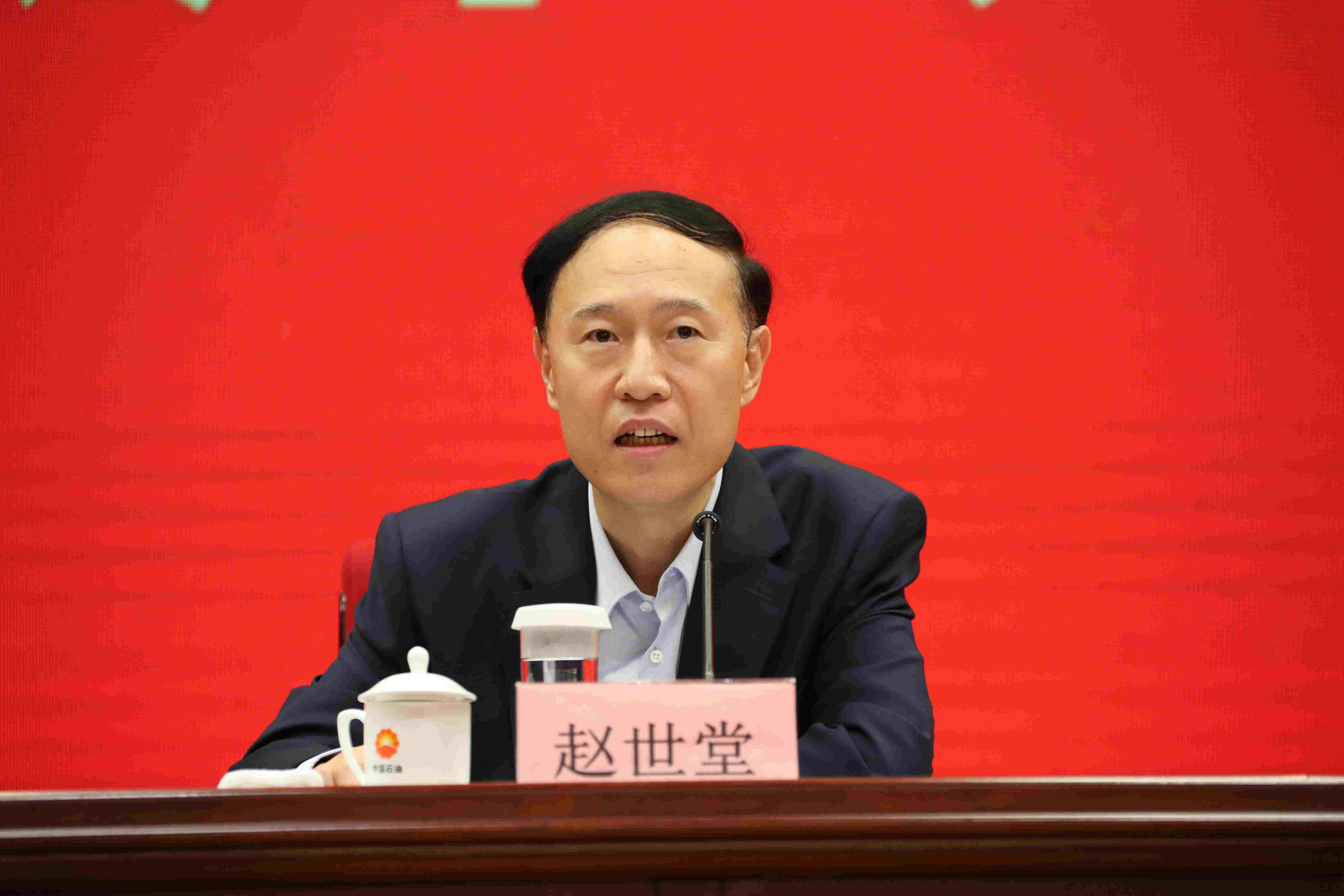 翁杰明、國資、國企、央企、國資委、副主任、企業(yè)改革、新聞宣傳