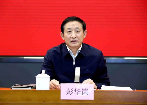 翁杰明、國(guó)資、國(guó)企、央企、國(guó)資委、副主任、企業(yè)改革、新聞宣傳