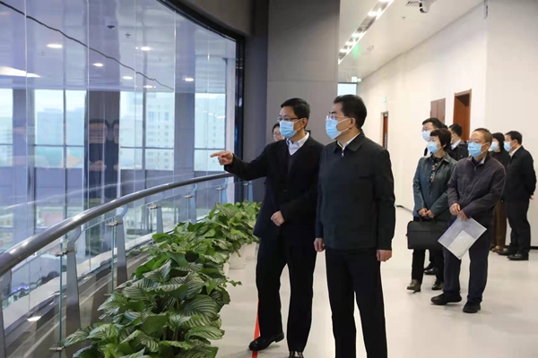 郝鵬、國資、央企、國資委、書記、主任、國企、企業(yè)改革