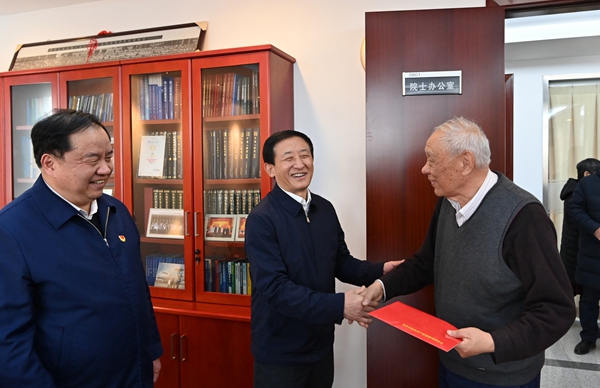 郝鵬、國(guó)資、央企、國(guó)資委、書記、主任、國(guó)企、企業(yè)改革