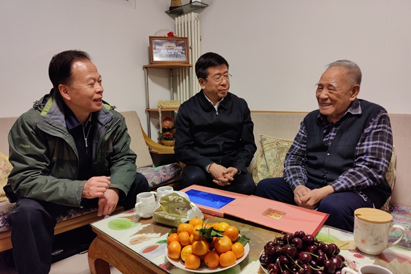 郝鵬、國(guó)資、央企、國(guó)資委、書記、主任、國(guó)企、企業(yè)改革