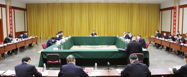 郝鵬、國資、央企、國資委、書記、主任、國企、企業(yè)改革