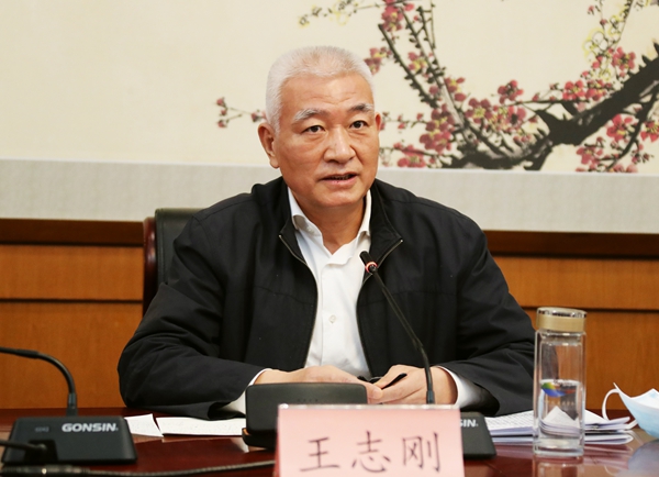 郝鵬、國(guó)資、央企、國(guó)資委、書記、主任、國(guó)企、企業(yè)改革