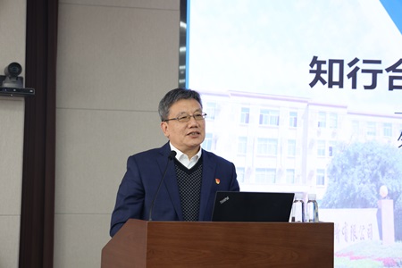3-官網.jpg